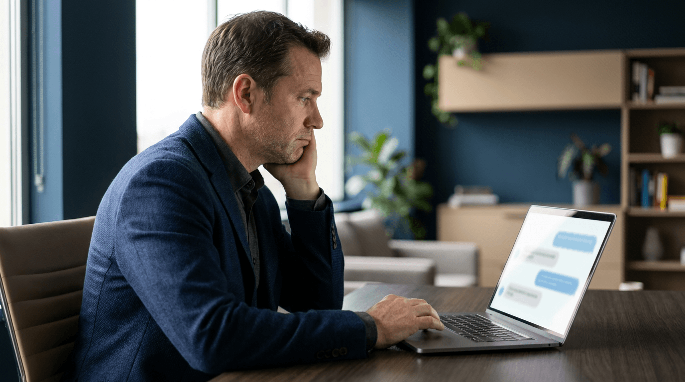 How to Tell If Your AI SEO Is Actually Working